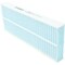 Bosch Cabin Air Filter, 6014C 6014C - alternate 2